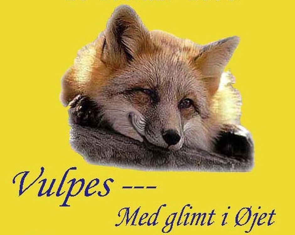  Vulpes-Veteres.dk