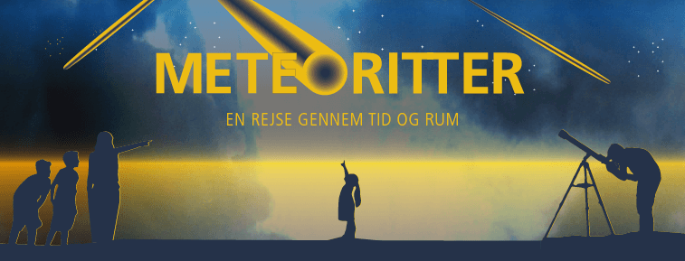 Meteoritter 757x289DK